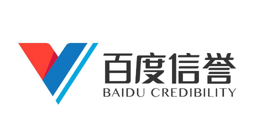 年轻的朋友|第二届上海合作组织国家电视节发布40余项视听领域合作成果